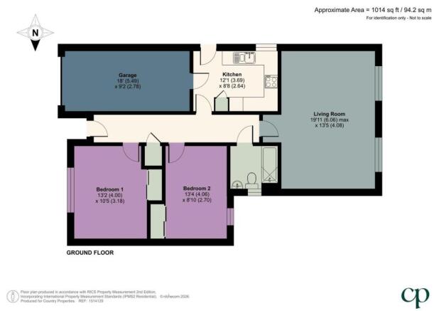 Photo 2