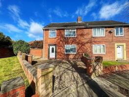 17, Monmouth Gardens, Howdon, Wallsend NE28 0DN