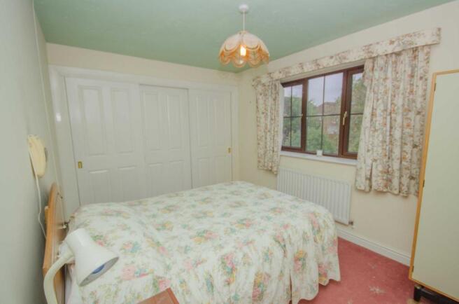 Bedroom one.jpg