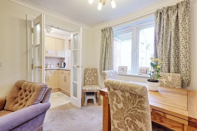 IMG_3714_5_6_easy...