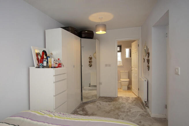 Photo 9