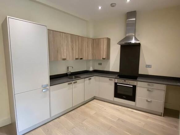kitchen area.jpg