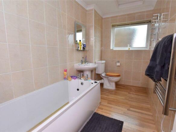 bathroom better.jpg