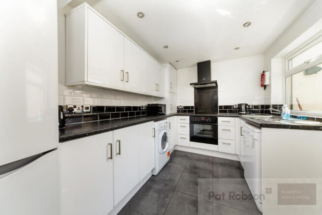 29 harrison place493