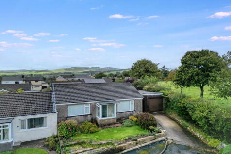 Green Bank Lane, Cockermouth, CA13 9EF