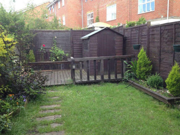 Photo 6