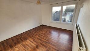 18, Coombe Place, Sheffield S10 1FJ