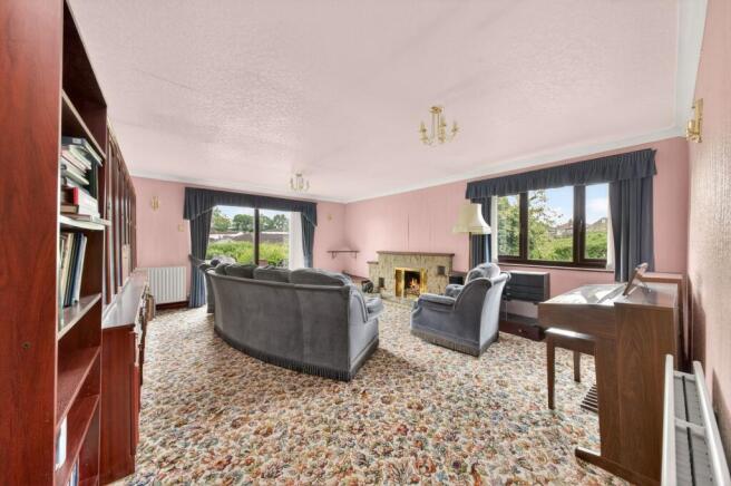 2 bed Detached Bungalow for sale Image 6