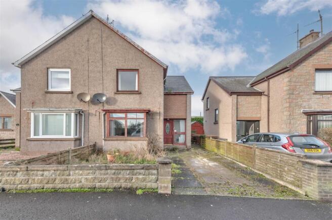 40 Lowson Avenue Carnoustie-14.JPG