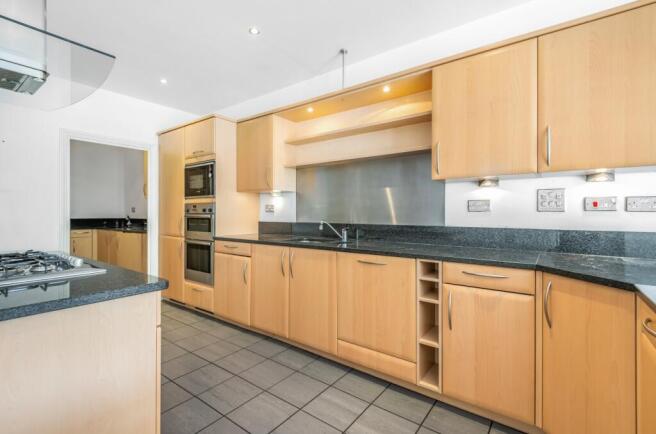 Kitchen 2