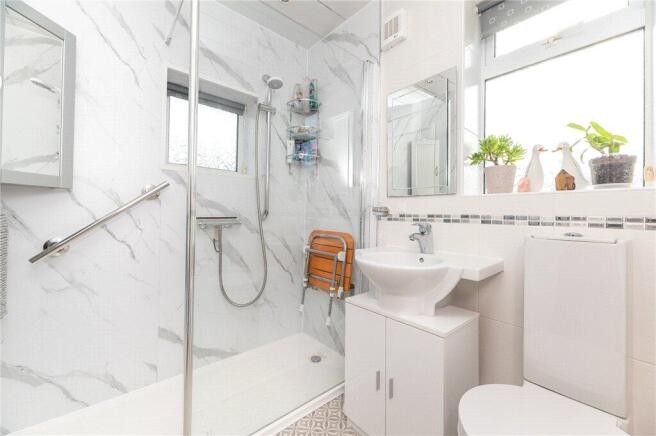 2 bed Bungalow for sale Image 12