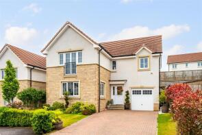 25, Kirkton Road, Perth PH2 0AF