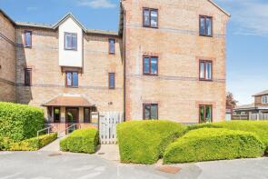 15, Gibson Way, Bognor Regis PO21 1AW