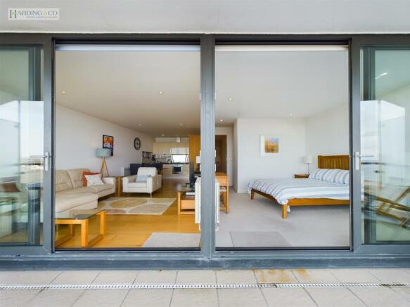 Balcony Lounge Bedroom.jpg