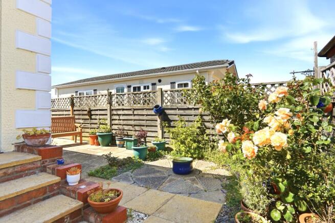 2 bed Lodge for sale Image 12