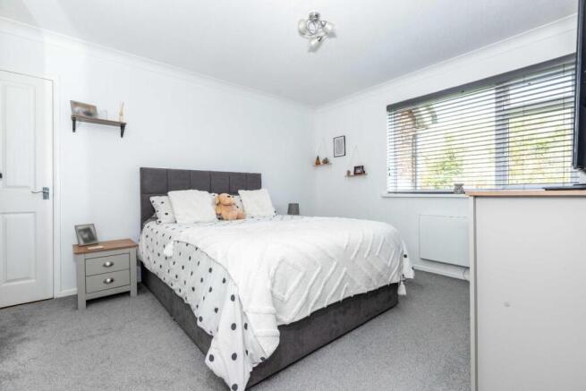 Truleigh Court-01.jpg