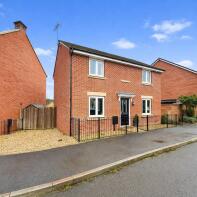 25, The Fairways, Gloucester GL19 3AY