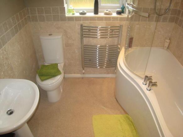 Photo 9
