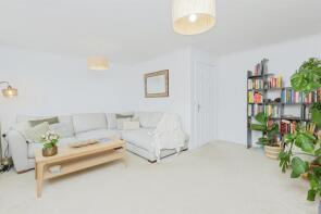 16, Cotton Mews, Leicester LE9 7FH