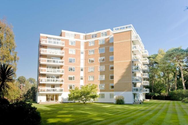 Block Photo