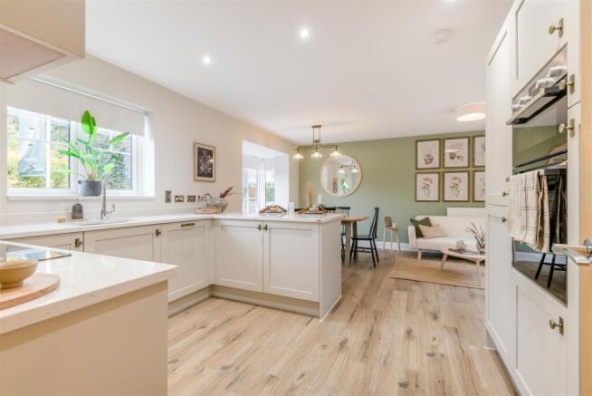 8666907-interior05.jpg