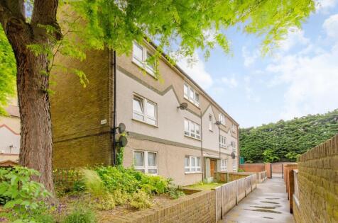 Kerrison Road, Stratford, London, E15