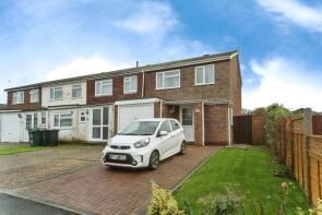 28, Briar Place, Eastbourne BN23 8DB