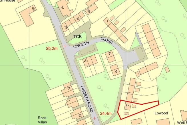 Ordnance Survey 0...