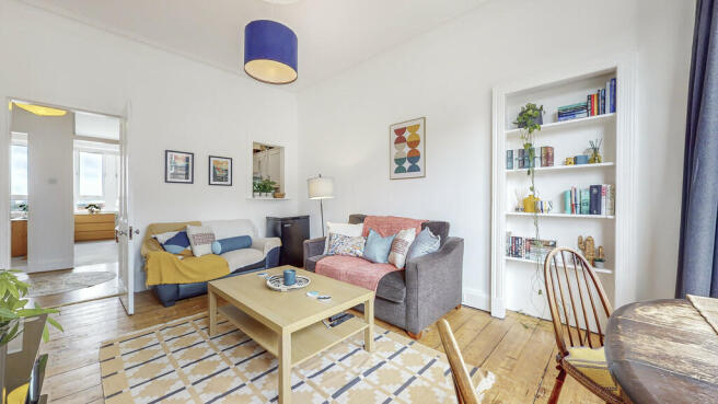 17-print-25 Caird...