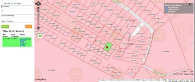Burton Road, Repton, Derby photo 5