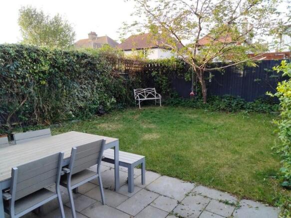 Photo 11
