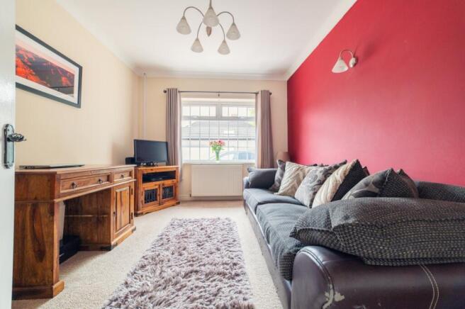 Call 02920 454555 to secure your viewing_37
