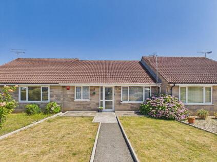 Brookland Road, Langport