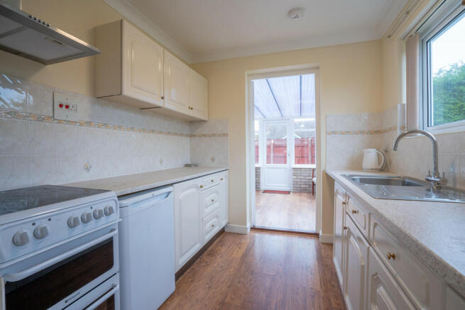 Kitchen2