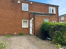 3, Ottringham Close, Dumpling Hall, Newcastle Upon Tyne NE15 7XS