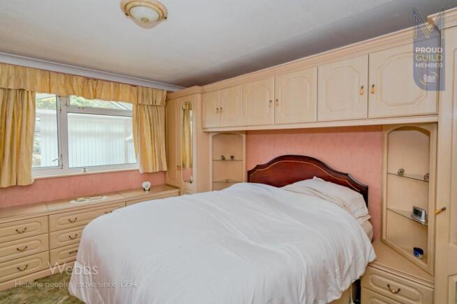 ¿ Webbs Estate Agents ¿ (14 of 37).jpg