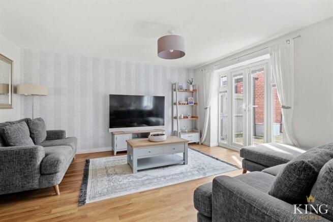 King Homes-77.jpg