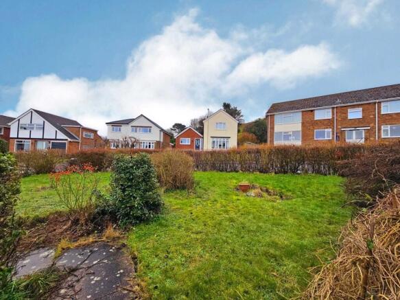 3 bed Detached Bungalow for sale Image 11