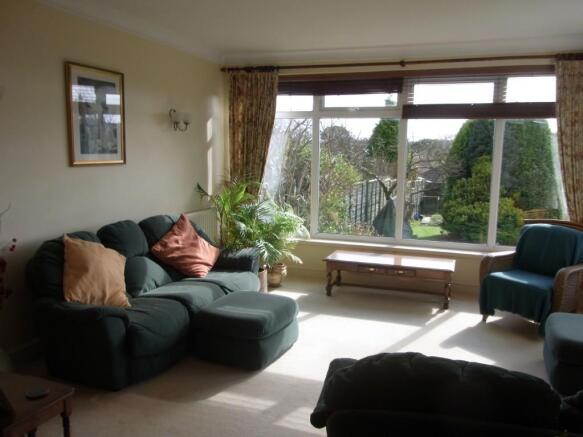 Lounge Aspect 1