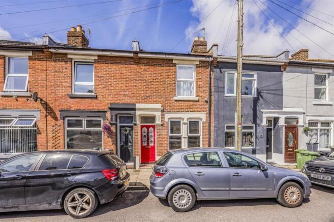 32 Rosetta Road, Milton-PorticoMarketing-SoldBy-24