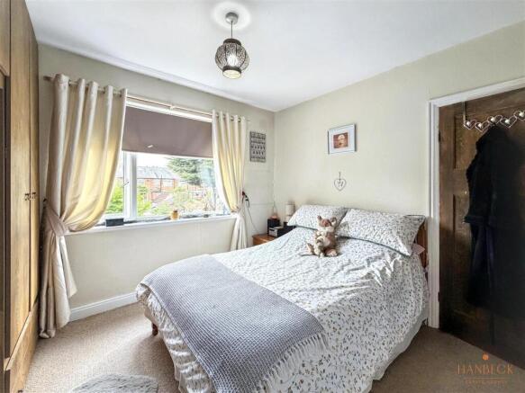 3 bed Semi-Detached for sale Image 10