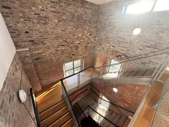 STAIRS.jpeg