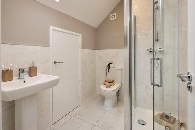 3 bed Semi-Detached for sale Image 7