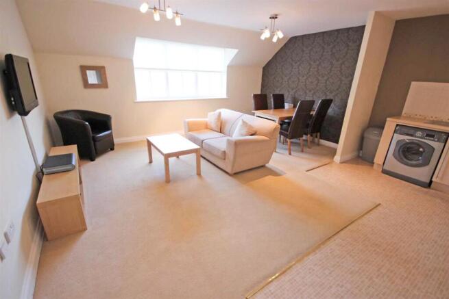 Living Room II.jpg