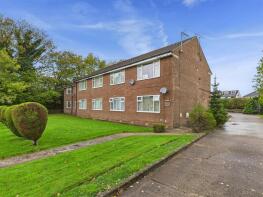 130a, Reney Avenue, Sheffield S8 7FQ