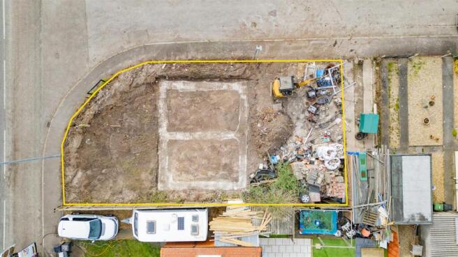 Parkway Plot Extra 11.jpg