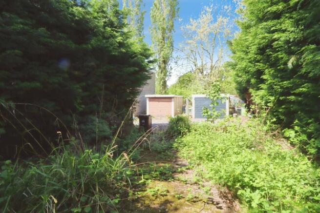 3 bed Semi-Detached for sale Image 12