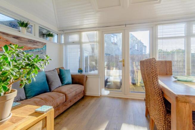 8405445-interior08-800.jpg