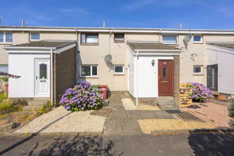 36 Dunvegan Place, Polmont, FK2 0NX