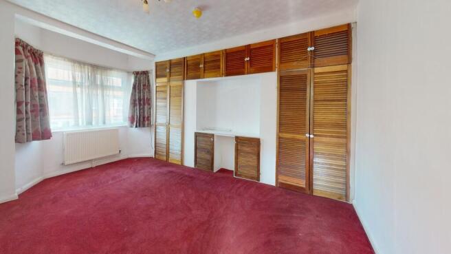 204-Manor-Way-Bed...